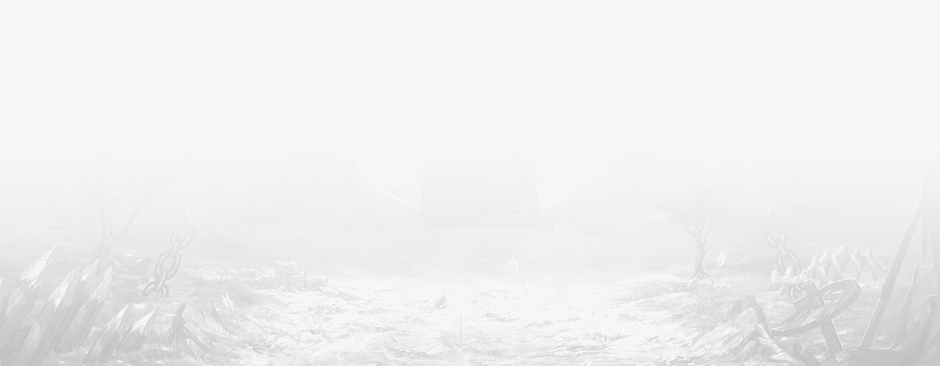 第二屏背景图